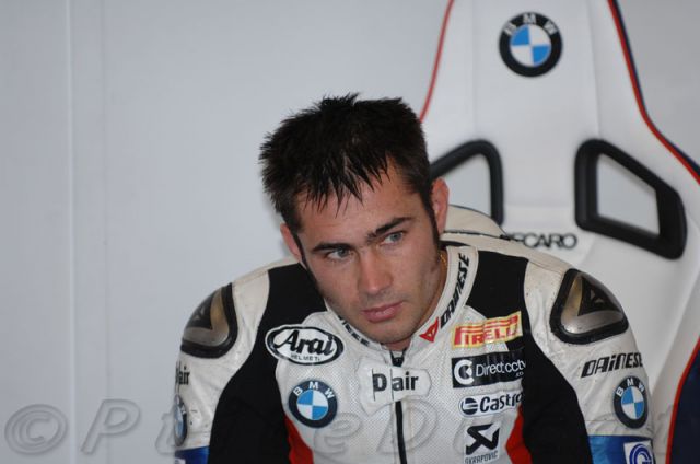 Haslam_6634.jpg