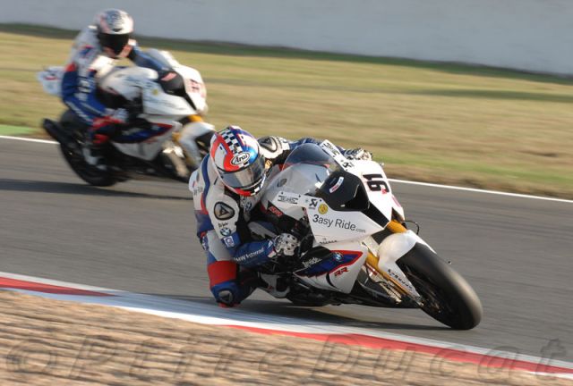 Haslam_6794.jpg