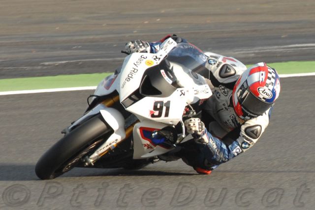 Haslam_6882.jpg