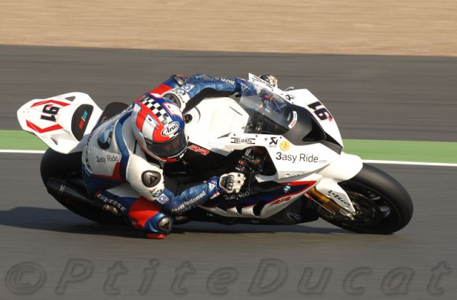 Haslam_7098.jpg