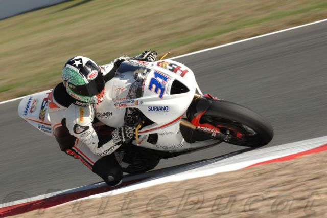 Iannuzzo_7911.jpg
