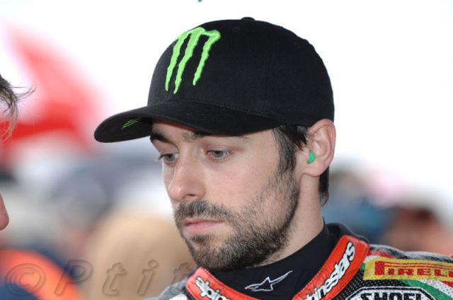 Laverty_0242.jpg