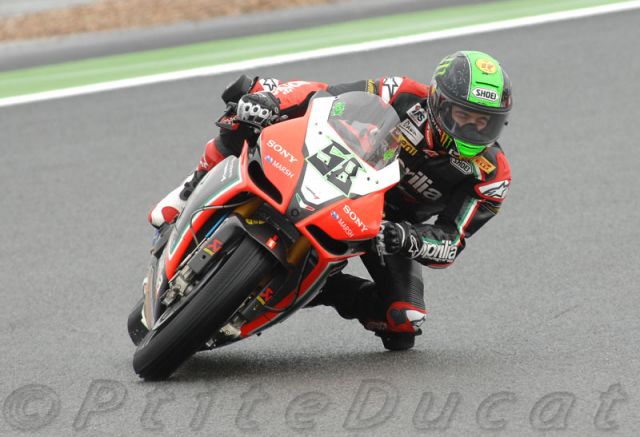 Laverty_0641.jpg