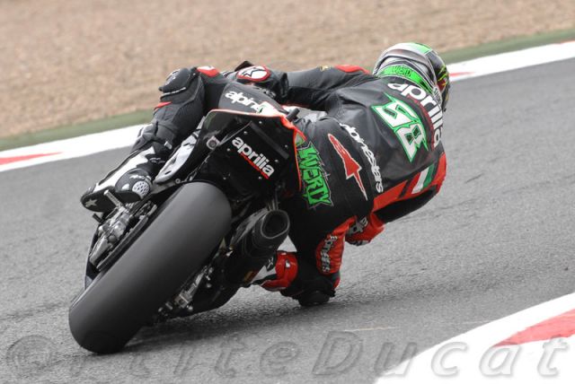 Laverty_1421.jpg