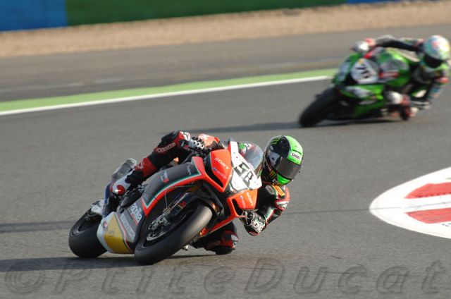 Laverty_7044.jpg