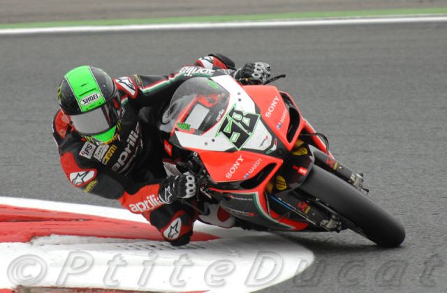 Laverty_8914.jpg