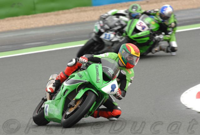 Linfoot_1042.jpg