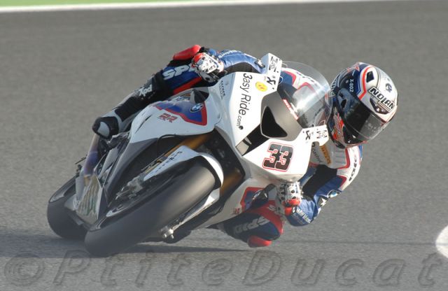 Melandri_7030.jpg