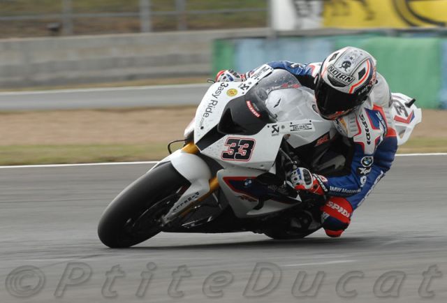 Melandri_8508.jpg