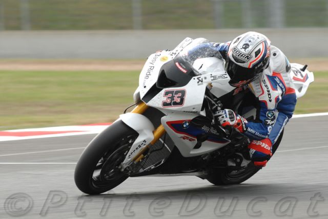 Melandri_8510.jpg