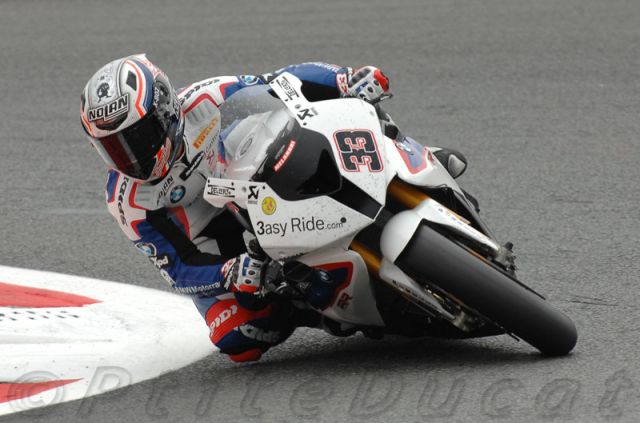 Melandri_8978.jpg