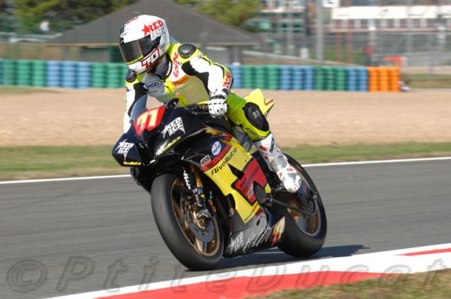 Mulhauser_6303.jpg