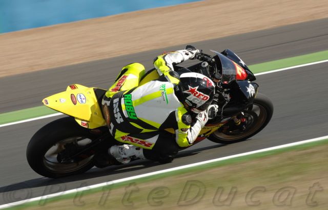 Mulhauser_8086.jpg