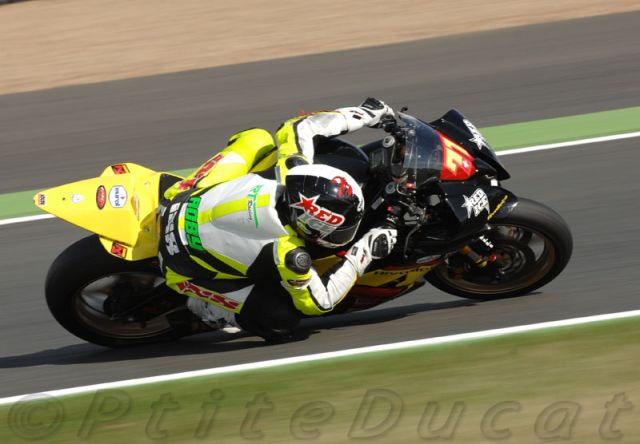 Mulhauser_8135.jpg