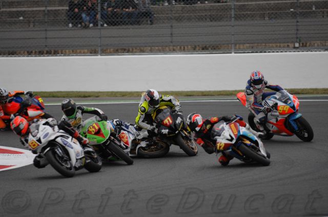 Mulhauser_9603.jpg