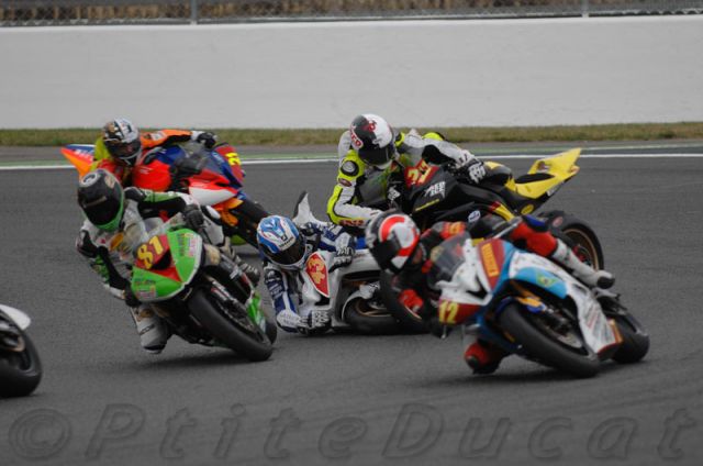 Mulhauser_9604.jpg