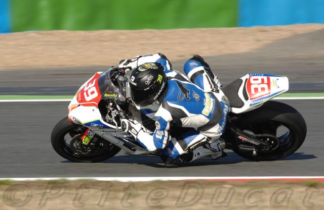 Pagaud_5619.jpg