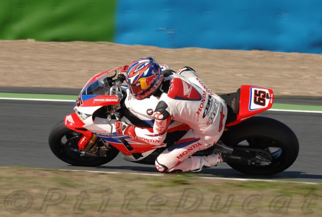 Rea_5816.jpg