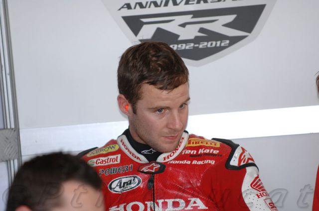 Rea_6567.jpg