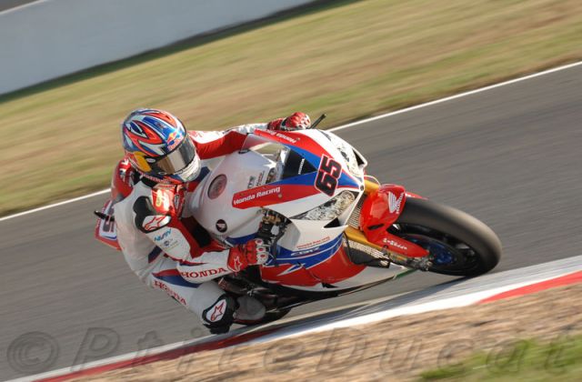 Rea_6821.jpg