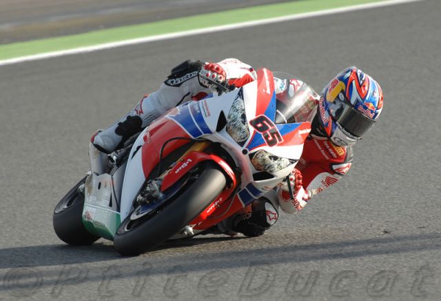Rea_7051.jpg