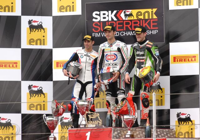 podium_sbk_0848.jpg