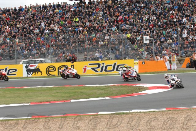 sbk_1234.jpg