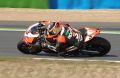 Biaggi_5844.jpg
