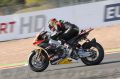 Biaggi_5939.jpg