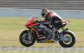 Biaggi_6120.jpg
