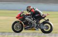 Biaggi_6121.jpg