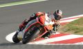 Biaggi_6971.jpg
