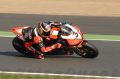 Biaggi_7179.jpg