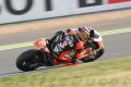Biaggi_7320.jpg