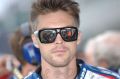 Camier_0246.jpg