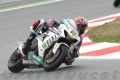 Camier_0526.jpg