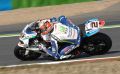 Camier_5746.jpg