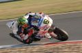 Davies_6772.jpg