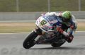 Davies_8629.jpg