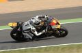 DeTournay_8019.jpg