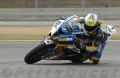 Fabrizio_8665.jpg