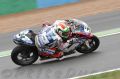 Giugliano_0747.jpg