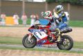 Giugliano_1534.jpg