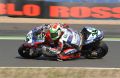 Giugliano_5768.jpg
