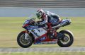 Giugliano_6167.jpg