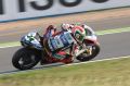 Giugliano_7397.jpg