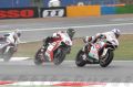 Guintoli_0351.jpg