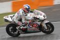 Guintoli_0389.jpg