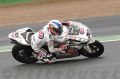 Guintoli_0722.jpg