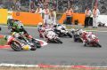 Guintoli_1250.jpg